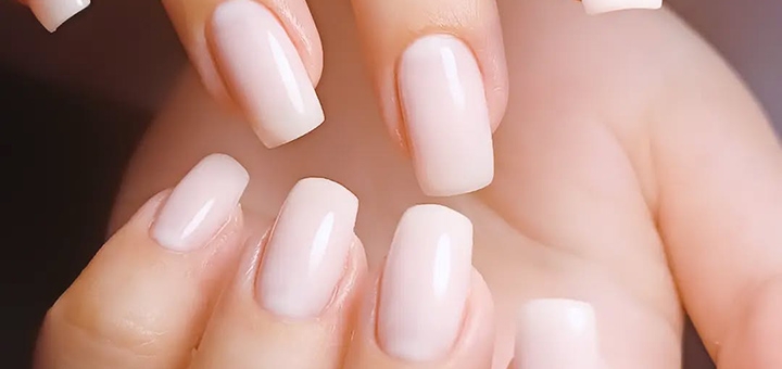 Beautyjcafe Beauty Studio. Visit with a special offer of 18.