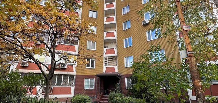 Жіночий масажний кабінет силует. Відвідуйте по акції 10