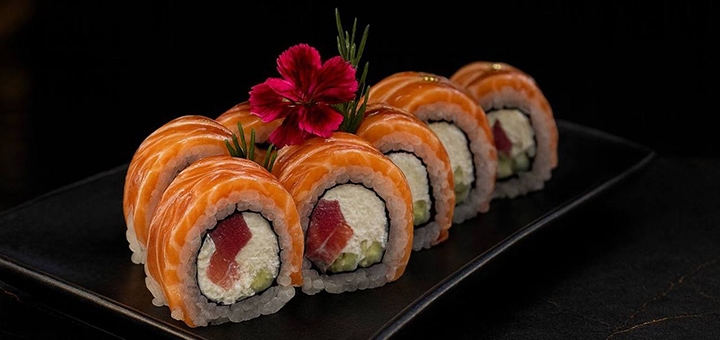 Служба доставки Umaro. Посещайте по акции 2