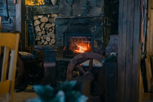 Отель Krasiya Resort. Отдыхайте по акции 41