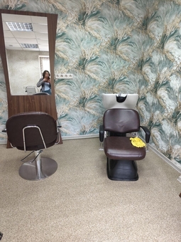 Салон красоты Sfedorova. Посещайте по акции 3