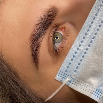 Салон Witcheva во Львове. Посещайте по акции 11