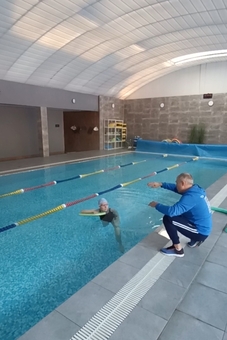 Четверта стихія. Відвідуйте по акції 9