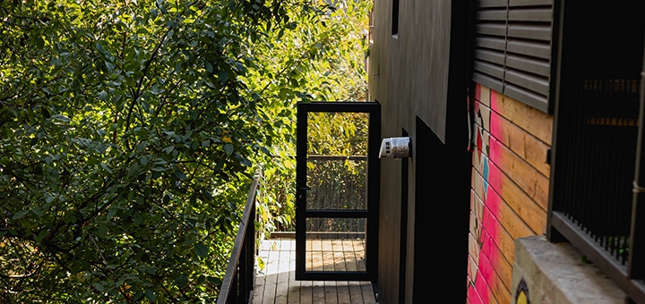 Starbath City SPA відвідуйте по акції 30