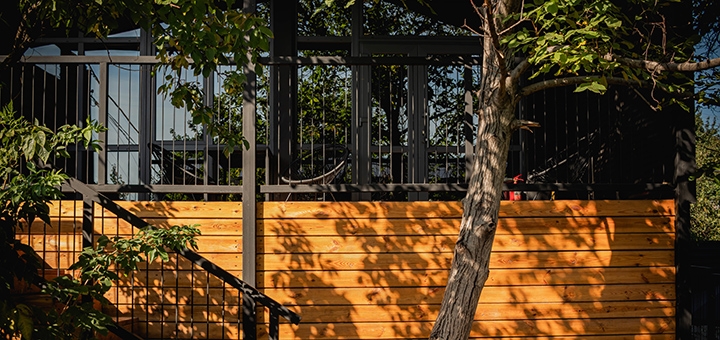 Starbath City SPA відвідуйте по акції 35