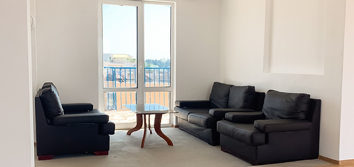 Mint Family Hotel in Bulgaria. Enjoy a 20% discount.