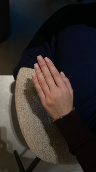 Студия маникюра Eremeeva Nails. Посещайте по акции 17