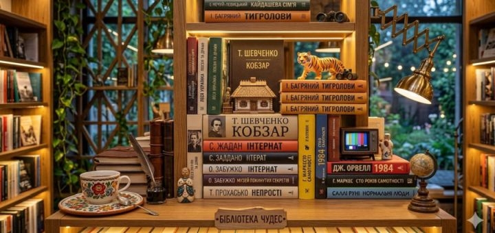 Книжный онлайн магазин На переломе, заказать книги