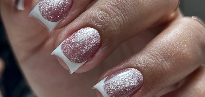 Студия красоты Nikson beauty studio. Посещайте по акции 2
