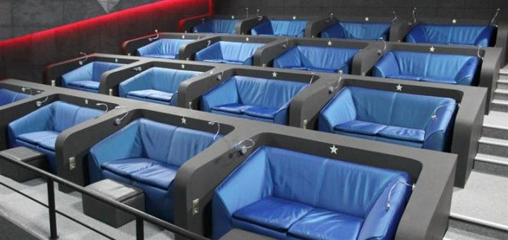 Знижки в трц «skymall»