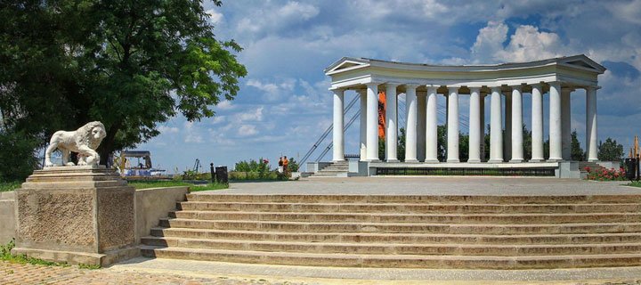 Отдых на славу экскурсии со скидкой4