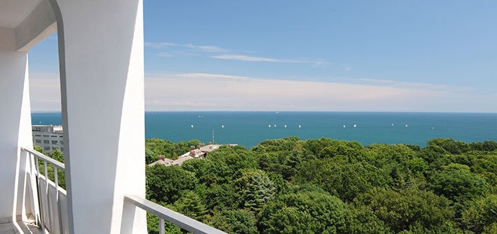 «Premier Compass Hotel» в Одесі. діють знижки