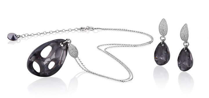 Прикраси в інтернет-магазині «prizma» зі знижкою