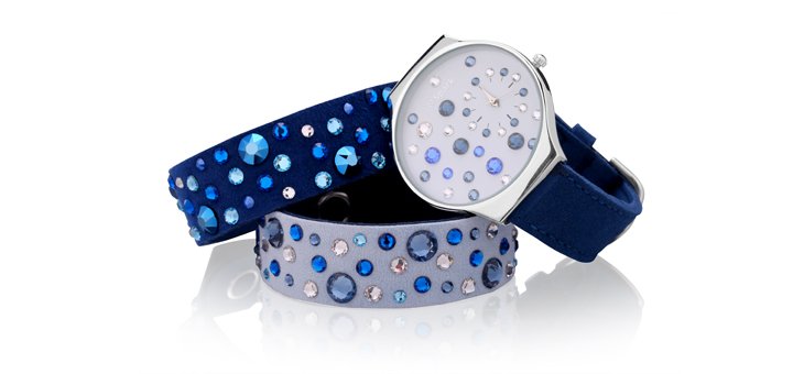 Акція на прикраси в інтернет-магазині «Prizma» 3