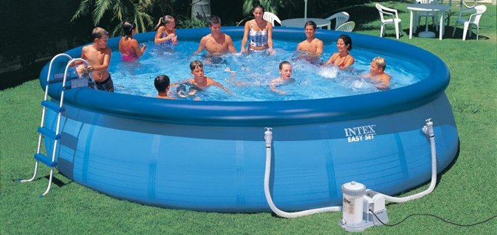 Скидка на товары в магазине «Terrasport»