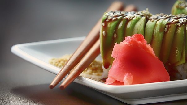 Скидки на меню  в ресторане «Smilefood»