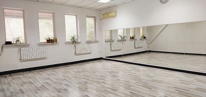 «Орион» у Дніпрі. Діють знижки