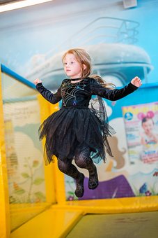 Скидки на билеты в «Happylon Ocean Park»
