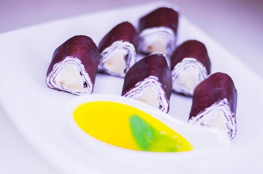 Japanese cuisine restaurant &quot;yakitoria&quot;. discounts on all menus