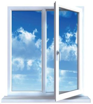 Adjustment of plastic windows in the service «My Window Master» in Kiev. Call the window wizard for a promotion.