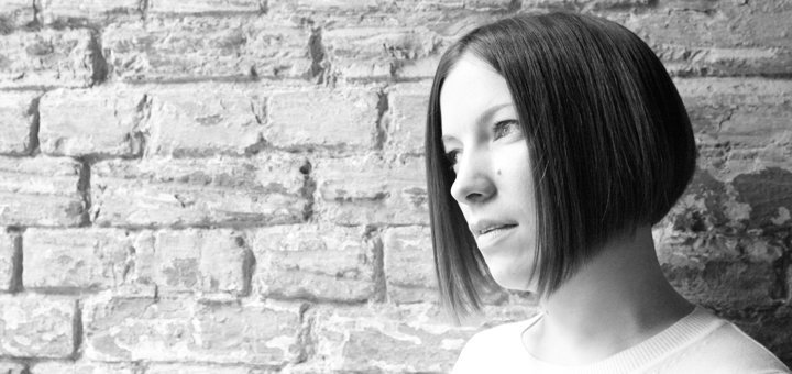 Discounts on hairstyles in gorodetsky&#39;s beauty salon15
