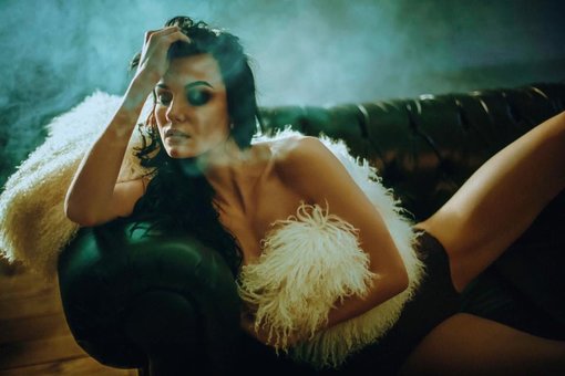 photo