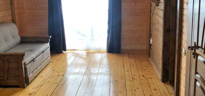 Discounts on holidays in the children's camp "Questy Camp" near Kiev13
