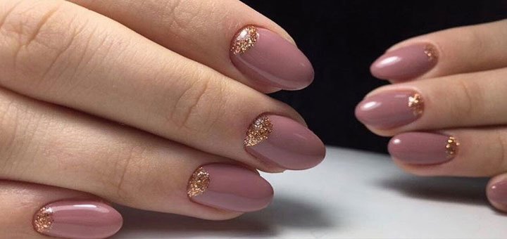 Манікюр зі знижкою в студії «Nail Club» Вінниця
