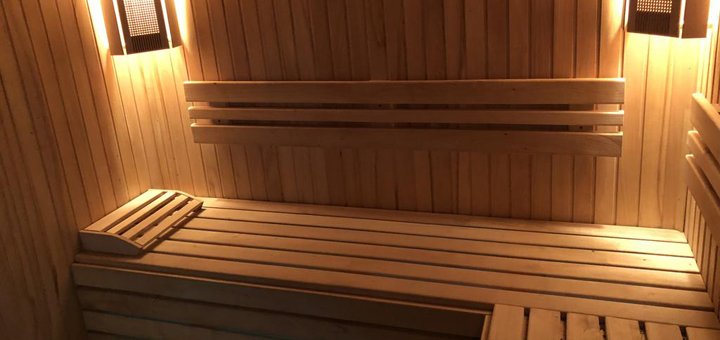 Discounts for accommodation in the &quot;premier&quot; hotel