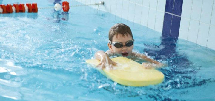 Discounts for visiting the swimming pool in the planet sport sports complex13