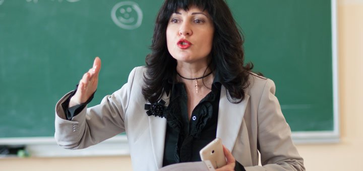 Бизнес-тренинги от арт-бизнес-тренера Елена Жаворонкова по всей Украине. Заказывайте со скидкой