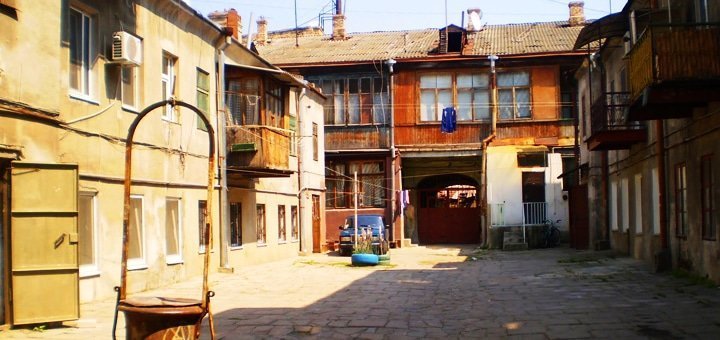 Отдых на славу экскурсии со скидкой6
