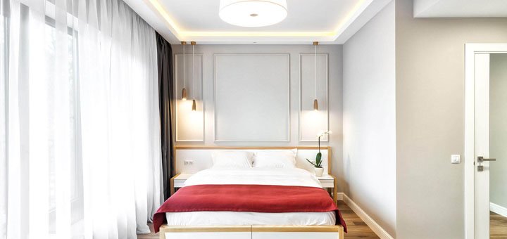 Discounts for holidays in the hotel &quot;frapolli 21&quot; 21