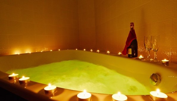 Discounts for holidays in the hotel "Alexandrovskiy" 16