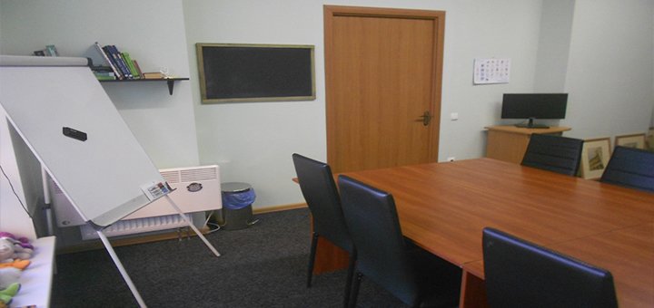 Школа иностранных языков «Nice School» изучайте языки по акции