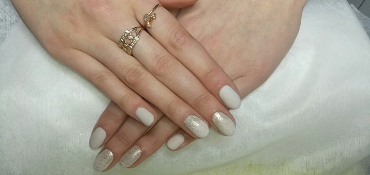 Скидки и акции в салоне красоты «Cosmeja beauty studio»