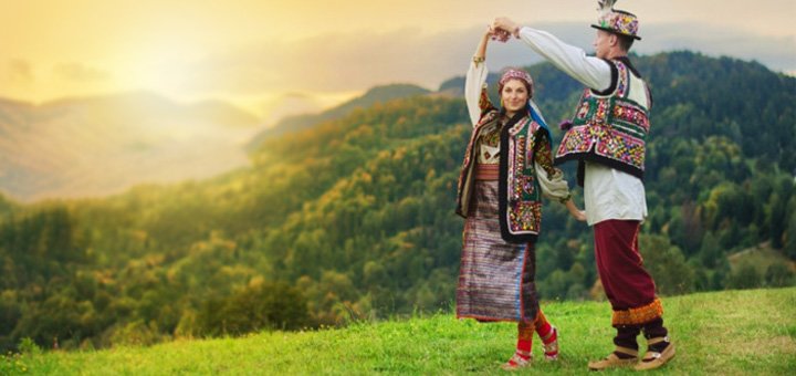 Discounts for rest in the health resort borzhava18