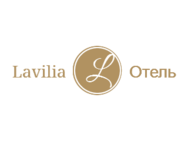 Lavilia (Kiev)
