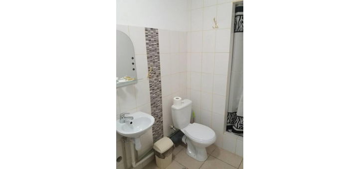 https://cdn1.superdeal.ua/uploaded/merchant_pages/10042/images/original/Без_имени-1.jpg