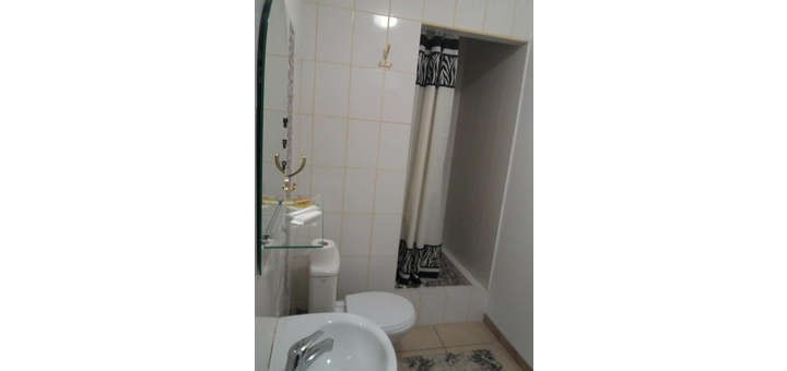 https://cdn1.superdeal.ua/uploaded/merchant_pages/10043/images/original/Без_имени-2.jpg