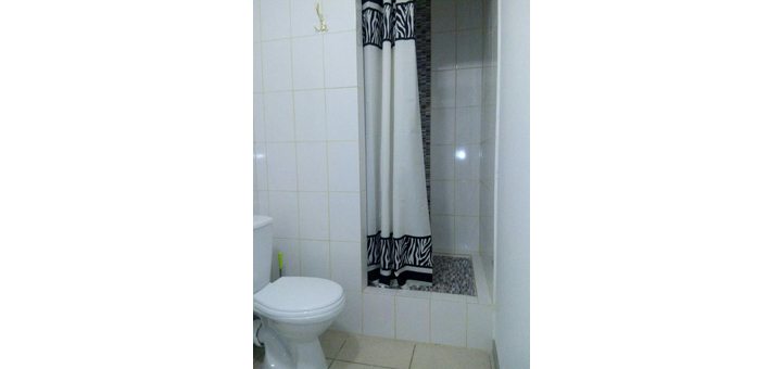 https://cdn1.superdeal.ua/uploaded/merchant_pages/10044/images/original/Без_имени-3.jpg