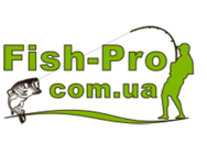 Fish-Pro.com.ua (Фіш-Про.ком.юа)