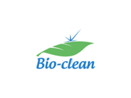 Bio-clean