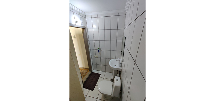 https://cdn1.superdeal.ua/uploaded/merchant_pages/10489/images/original/изображение_viber_2021-08-06_13-01-03-149.jpg