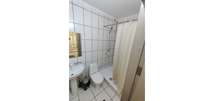 https://cdn1.superdeal.ua/uploaded/merchant_pages/10490/images/original/изображение_viber_2021-08-06_13-01-01-448.jpg