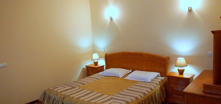 https://cdn1.superdeal.ua/uploaded/merchant_pages/1050/images/original/LUX5.jpg