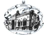 Odessa Regional Philharmonic