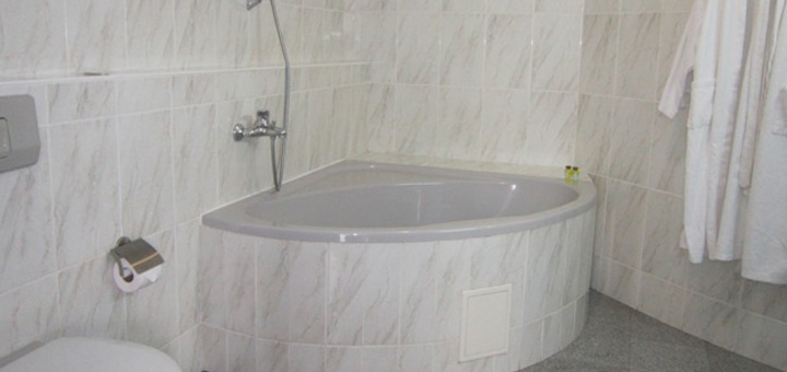 https://cdn1.superdeal.ua/uploaded/merchant_pages/1054/images/original/LUX1.jpg