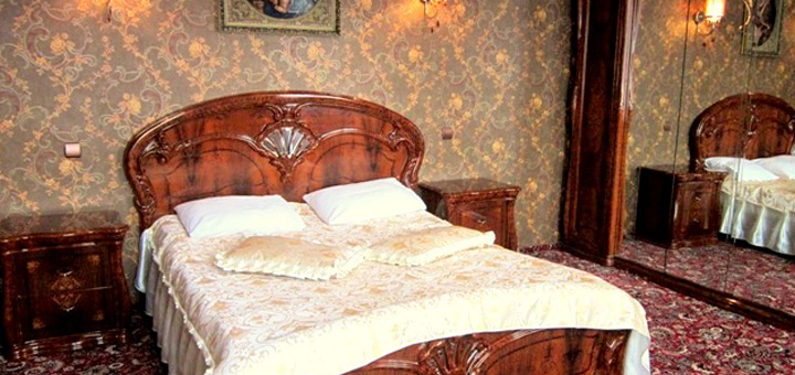 https://cdn1.superdeal.ua/uploaded/merchant_pages/1056/images/original/Улучшенные_люксы8.jpg