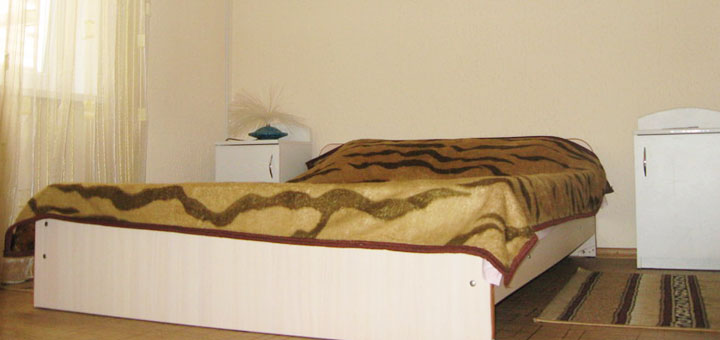 https://cdn1.superdeal.ua/uploaded/merchant_pages/10609/images/original/2-х_комнатный_номер_Люкс4.jpg
